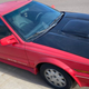 Image for article titled At $6,000, Could This 4A-GZE Swapped 1989 Toyota Corolla GT-S Be A Supercharged Super Deal?